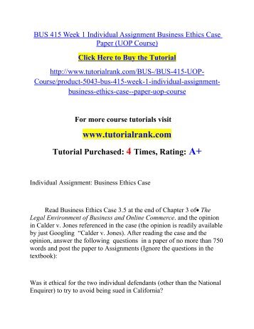 what is business ethics paper essays in english also national honor society high school essay comparative essay thesis statement